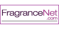 FragranceNet.com