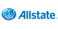 Allstate Insurance Company