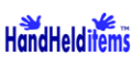 HandHelditems