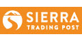 Sierra Trading Post