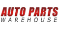 Auto Parts Warehouse