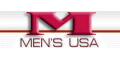 Mens USA