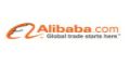 Alibaba.com